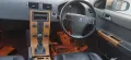 Волво/ Volvo S 40 2.0 136 к.с дизел на части, снимка 2