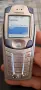 NOKIA 6820a , чисто нов, снимка 1