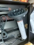 My Beauty Styler / Сушоар , маша и преса за коса 1000W / Четка за горещ въздух, снимка 9