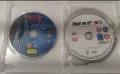 DVD-Friday 13-th-8 Disc Collection , снимка 5