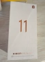 XIAOMI 11 lite 5G 6g/128gb/6, снимка 4