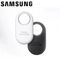 Smart Tags (AirTag / Samsung SmartTag), снимка 3