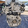 M282914 282914 употребяван двигател от Mercedes A-class V177 1.3i 136 кс., 2020 г., снимка 5
