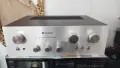 Technics  SU-7200, снимка 1