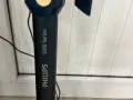 Прахосмукачка Philips 5000 Series, снимка 2