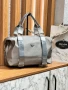 чанти prada , снимка 8