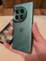 OnePlus 12 512 GB, снимка 4