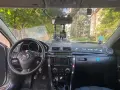 Автомобил Мазда 3, снимка 9