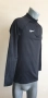 Nike Dri - Fit  Strike 3/4 Full Zip Slim Fit Strike Mens Size S НОВО! ОРИГИНАЛ! Мъжко Горнище с 3/4 , снимка 11