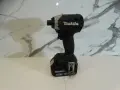 Makita DTD 153 - Импакт драйвер, снимка 1