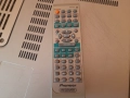 Pioneer VSX-415-S, снимка 8