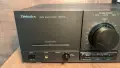 Technics SE-M100, снимка 2