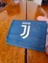 Старо портмоне Adidas,Juventus, снимка 3