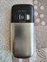 Нокия 6303 с, снимка 4