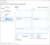 Lenovo ThinkCentre intel core i5 6400 3.30Ghz | DDR4 РАМ | M.2 Slot | офис компютър | 6м гаранция, снимка 4