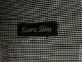 Armani Jeans мъжка риза – оригинална, отлично състояние, снимка 5