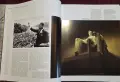 Линкълн - голяма илюстрирана биография / Lincoln. An Intimate Portrait, снимка 5