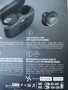 JBL HEADPHONES 🎧,original,НОВИ слушалки JBL Tune Buds In-Ear Noise Cancelling True Wireless Earbuds, снимка 13