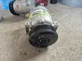 Оригинален Компресор Климатик за Opel Astra G / Zafira A 1.6 / 1.8 / 2.0 (Номер: 1135302), снимка 1