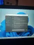 Лаптоп ThinkPad X 260 , снимка 1
