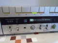 дек Akai cs-f21, снимка 4