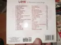 LOVE CD 2309261902H2E7R, снимка 8