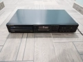Hitachi CD-401 CD плейър, снимка 2