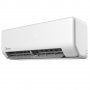 Инверторен стенен климатик Midea All Easy Pro Nordic MSEPBU-12HRFN8-QRD6GW
