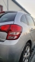 Citroen C3 1.6eHdi на части, снимка 7