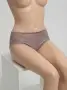 Елегантни дамски бикини Триумф (Triumph) – Размер 40 / M , снимка 1
