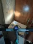 Eлектрическа тротинетка Pure Pro Gen2 , снимка 4