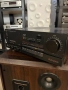 усилвател Technics SU-V85, снимка 2