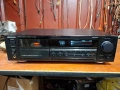 Продава се триглав дек Kenwood KX-7030., снимка 1