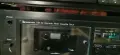 Nakamichi 681zx, снимка 2