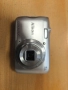 Nikon COOLPIX A300, снимка 5