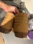 vans есенни кецове размер 42, снимка 2