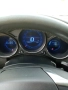 Ситроен С 4 EXCLUSIVE-1.6 E-HDI-112 к.с-Автоматик-8888лв., снимка 6