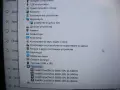 Работещ лаптоп за части HP ProBook 650 G3 G2, снимка 5
