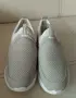 Дамски маратонки Nike., снимка 7