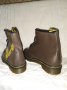 Dr Martens оригинални обувки, снимка 3