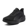 до 48 номер Puma оригинални маратонки, снимка 1