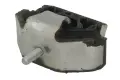 Тампон скоростна кутия ляв горен за RENAULT 25 ALL 84-93г.V6- № 4001348, снимка 3