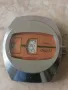 RUHLA DIGI 73 GDR  МЪЖКИ ЧАСОВНИК , снимка 3