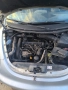 New Beetle 1.9тди 90кс на Части , снимка 10