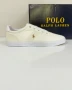 Polo RALPH LAUREN Hanford, снимка 1