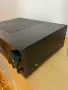 Ресивър Onkyo TX-SR444 , снимка 6
