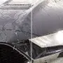 Бърза вакса SONAX XTREME BRILLIANT SHINE DETAILER, 750 мл., снимка 3