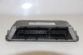 Моторен компютър VW Golf 4 (1998-2004г.) 06A906019AK / 06A 906 019 AK / ECU, снимка 3