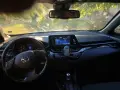 Toyota C-hr, 2018, 17000км, снимка 12