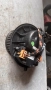 Вентилатор за парно за VW Passat - 3C0907521B / 246810-5382 / 994044P / F011500045, снимка 1